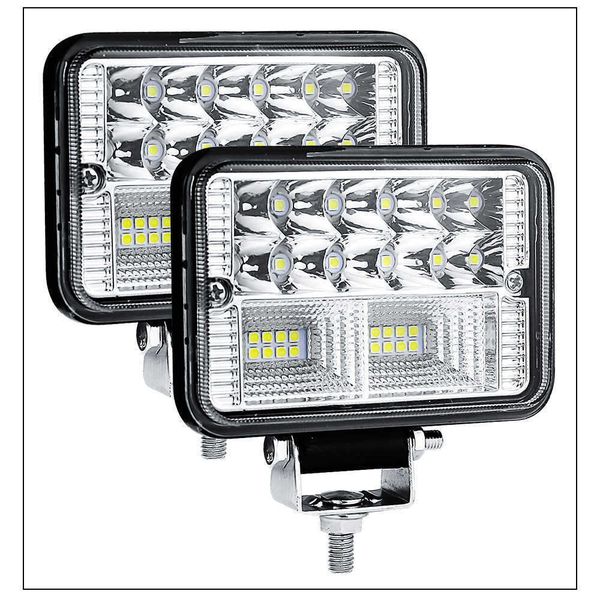 new 4 inch 30w led car work light led bar light for motorcycle tractor boat off road 4wd 4x4 truck suv atv
new 4 inch 30w led car work light led bar light for motorcycle tractor boat off road 4wd 4x4 truck suv atv