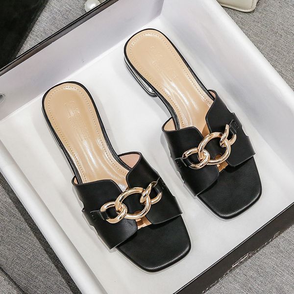 slippers sandálias planas femininas para áreas externas, chinelos lisos estilo roma pu vermelho preto e branco com tamanho grande, sapatos d, Black
slippers sandálias planas femininas para áreas externas, chinelos lisos estilo roma pu vermelho preto e branco com tamanho grande, sapatos d, Black