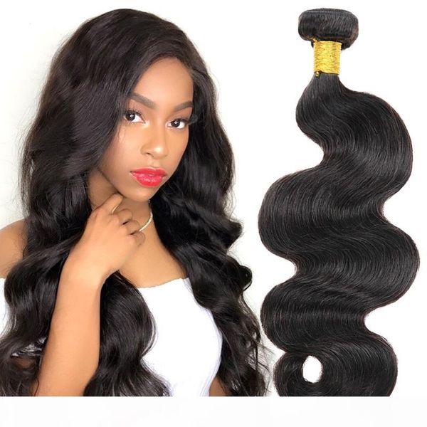 brazilian hair body wave 7a grade 100% unprocessed virgin double drawn human hair 4 bundles remy human hair natural black
brazilian hair body wave 7a grade 100% unprocessed virgin double drawn human hair 4 bundles remy human hair natural black