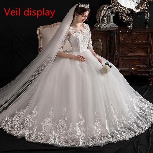 bridal veils yc#bridal veil with hair comb wedding accessories length is 2 meters, Black
bridal veils yc#bridal veil with hair comb wedding accessories length is 2 meters, Black