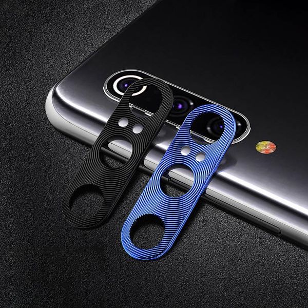 for note 10 camera lens protector metal plating for galaxy note 10 pro camera full protection cases
for note 10 camera lens protector metal plating for galaxy note 10 pro camera full protection cases