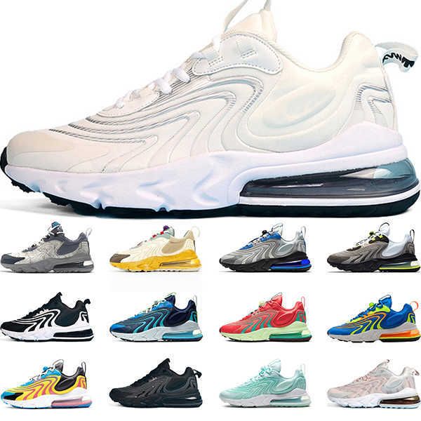 react eng mens running shoes cactus trails bauhaus triple black white royal blue men women outdoor sports sneakers
react eng mens running shoes cactus trails bauhaus triple black white royal blue men women outdoor sports sneakers