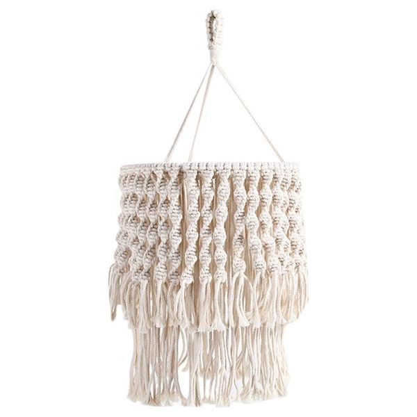 decorative objects & figurines hand woven bohemian lampshade lantern chandelier moroccan bedroom
decorative objects & figurines hand woven bohemian lampshade lantern chandelier moroccan bedroom
