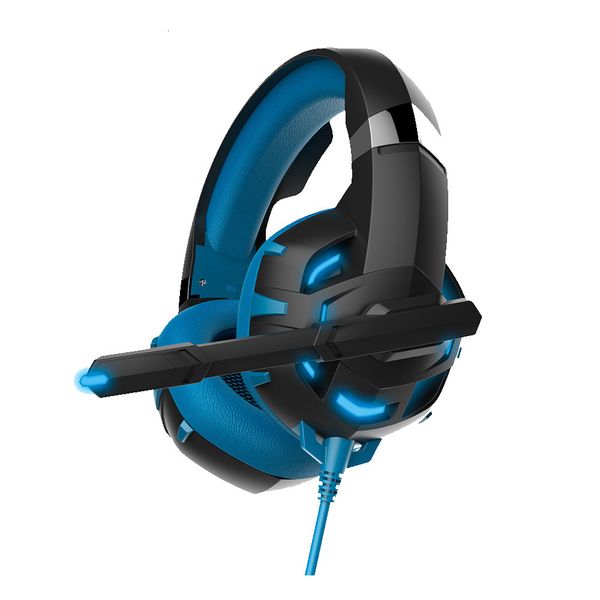 headset oem noise reduction electronic competition earphone game led luminous
headset oem noise reduction electronic competition earphone game led luminous