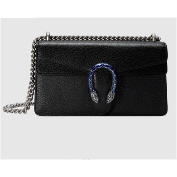 499623 small shoulder bag women handbags bags handles shoulder bags totes evening cross body bag oqhq, Red;black
499623 small shoulder bag women handbags bags handles shoulder bags totes evening cross body bag oqhq, Red;black