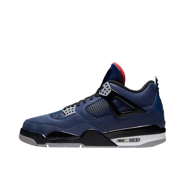 selling with box running shoes union 4 4s basketballshoes what women' the guava ice sail neon black cat bred cement cool grey men'
selling with box running shoes union 4 4s basketballshoes what women' the guava ice sail neon black cat bred cement cool grey men'