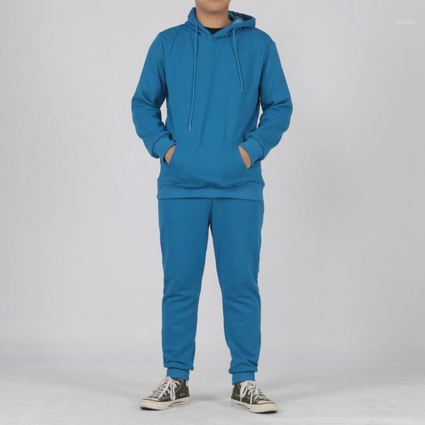 men's pants man polar fleece tracksuit for winter warm jogger set sportswear 2021couple sets 100% cotton oversized hooded sweatsuit men, Black
men's pants man polar fleece tracksuit for winter warm jogger set sportswear 2021couple sets 100% cotton oversized hooded sweatsuit men, Black