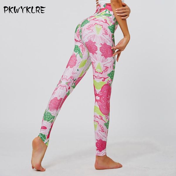 yoga outfits plant-based pants women's buttocks tight-fitting quick-drying breathable fitness sports body shaping printed, White;red
yoga outfits plant-based pants women's buttocks tight-fitting quick-drying breathable fitness sports body shaping printed, White;red