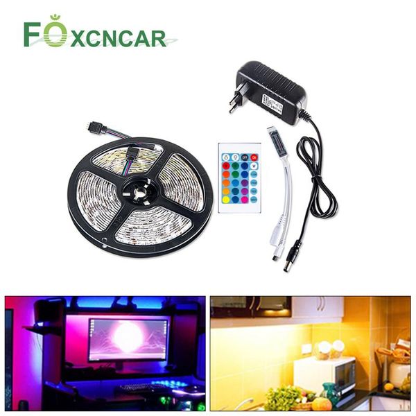 led strip light rgb smd flexible ribbon fita kitchen under cabinet led light strip rgb 5m tape diode dc 12v remote control
led strip light rgb smd flexible ribbon fita kitchen under cabinet led light strip rgb 5m tape diode dc 12v remote control