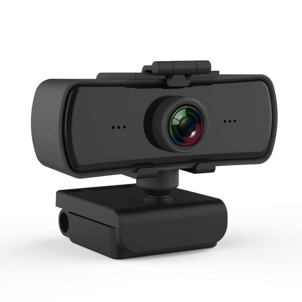 webcams 2k hd computer ccamera 1080p with mmicrophone, rotatable camera, ddeskusb drive webcam online class video call
webcams 2k hd computer ccamera 1080p with mmicrophone, rotatable camera, ddeskusb drive webcam online class video call