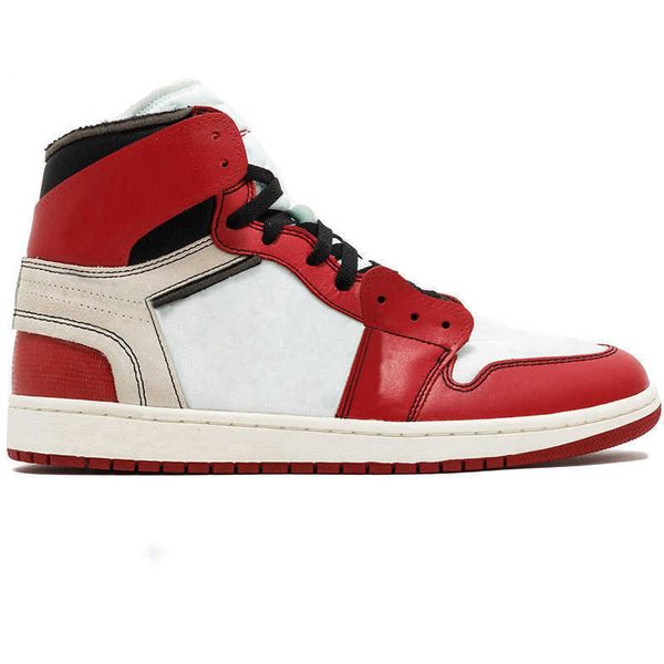 new jumpman 1 1s mens basketball shoes high mid se multi-color unc milan fearless blue the great digital gs pink womens trainers sneakersiv0
new jumpman 1 1s mens basketball shoes high mid se multi-color unc milan fearless blue the great digital gs pink womens trainers sneakersiv0