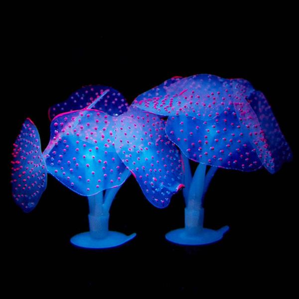 decorations aquarium artificial coral plant lawn garden fish tank pond landscape decoration with suction cup
decorations aquarium artificial coral plant lawn garden fish tank pond landscape decoration with suction cup