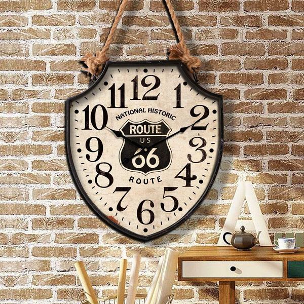wall clocks metat retro clock fashion silent nordic living room creative digital large luxury reloj pared home decor bh50hh
wall clocks metat retro clock fashion silent nordic living room creative digital large luxury reloj pared home decor bh50hh
