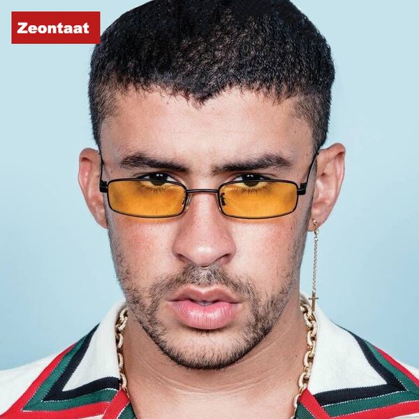 haptron small rectangle sunglasses men women retro metal frame yellow red vintage tiny female sunglasses uv400 glasses wholesale, White;black
haptron small rectangle sunglasses men women retro metal frame yellow red vintage tiny female sunglasses uv400 glasses wholesale, White;black