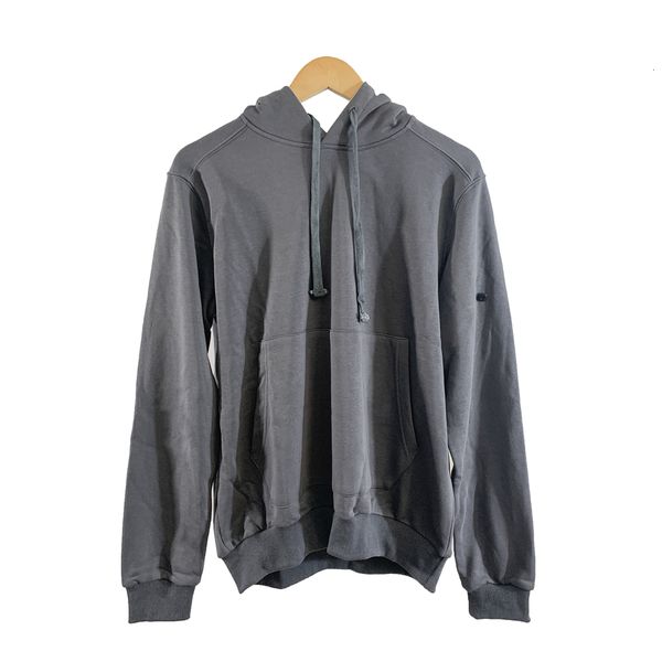 men's hoodies & sweatshirts compass-embroidered, high-quality, masculine, feminine, loose hooded, pocket, cotton, double-breasted neck, Black
men's hoodies & sweatshirts compass-embroidered, high-quality, masculine, feminine, loose hooded, pocket, cotton, double-breasted neck, Black