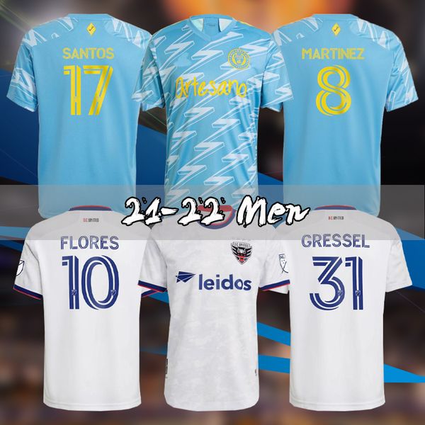 mls 2021 philadelphia union soccer jersey 2022 asad dc d.c. united monteiro bedoya flores gressel 21 22 aaronson przybylko football shirts, Black;yellow
mls 2021 philadelphia union soccer jersey 2022 asad dc d.c. united monteiro bedoya flores gressel 21 22 aaronson przybylko football shirts, Black;yellow
