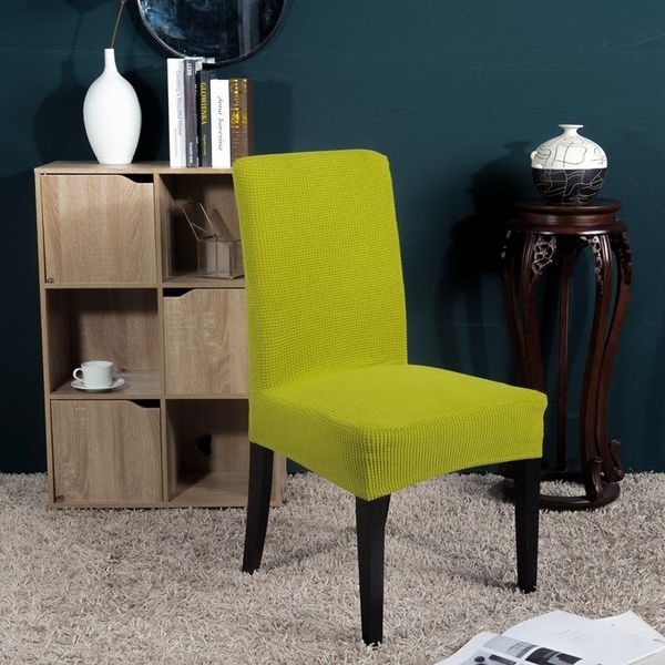 chair covers solid color stretch back stool cover for dining el universal polyester slipcovers wedding seat case
chair covers solid color stretch back stool cover for dining el universal polyester slipcovers wedding seat case