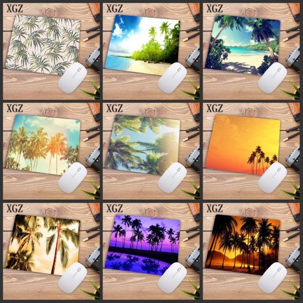 mouse pads & wrist rests xgz sunset palms seaside scenery computer pad gamer play mats size 18x22x0.2cm gaming keyboard mousepads big promot
mouse pads & wrist rests xgz sunset palms seaside scenery computer pad gamer play mats size 18x22x0.2cm gaming keyboard mousepads big promot