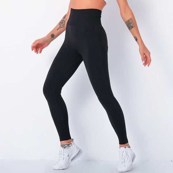 gym clothing women seamless training tights hip enhancement effect profile yoga pants fitness home exercise slim body workout stretch, White;black
gym clothing women seamless training tights hip enhancement effect profile yoga pants fitness home exercise slim body workout stretch, White;black