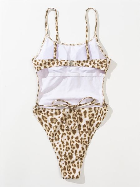 womens leopard swimwear thin strap bathing suit women monokini pieces swimsuit new bodysuit bather swim wearing
womens leopard swimwear thin strap bathing suit women monokini pieces swimsuit new bodysuit bather swim wearing