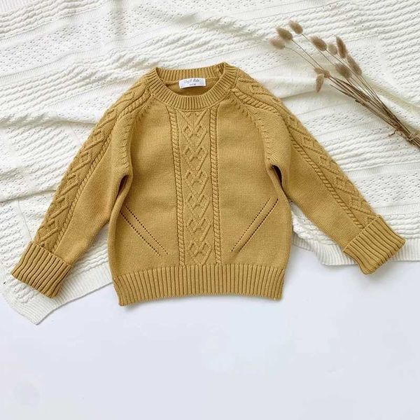 autumn winter baby kids girls long sleeve pure color knit sweater 1-7yrs winter knitted bottoming girls sweaters vetement enfant y1024, Blue
autumn winter baby kids girls long sleeve pure color knit sweater 1-7yrs winter knitted bottoming girls sweaters vetement enfant y1024, Blue