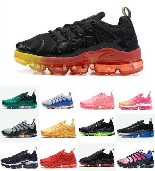 vapores plus tn mens running shoes usa bubblegum yolk yellow triple black royal fresh cherry worldwide atlanta neon white men women trainers
vapores plus tn mens running shoes usa bubblegum yolk yellow triple black royal fresh cherry worldwide atlanta neon white men women trainers