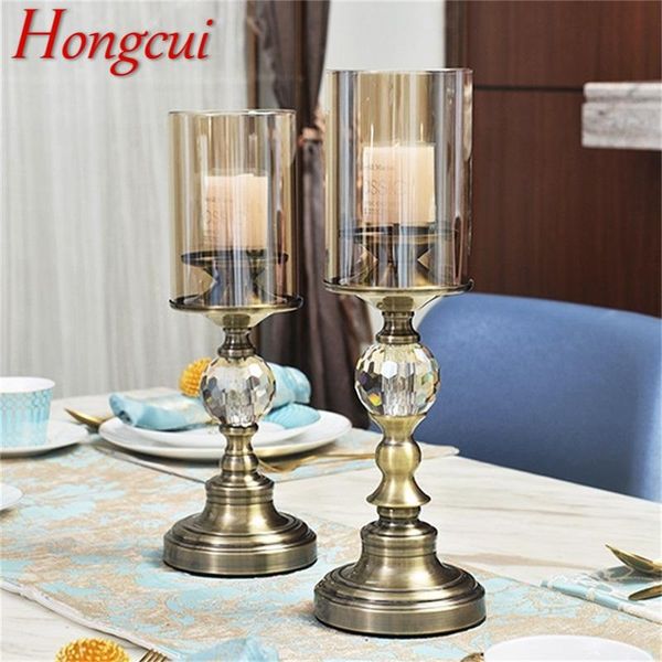 table lamps hongcui candle lamp crystal contemporary retro decoration luxury desk light for home
table lamps hongcui candle lamp crystal contemporary retro decoration luxury desk light for home