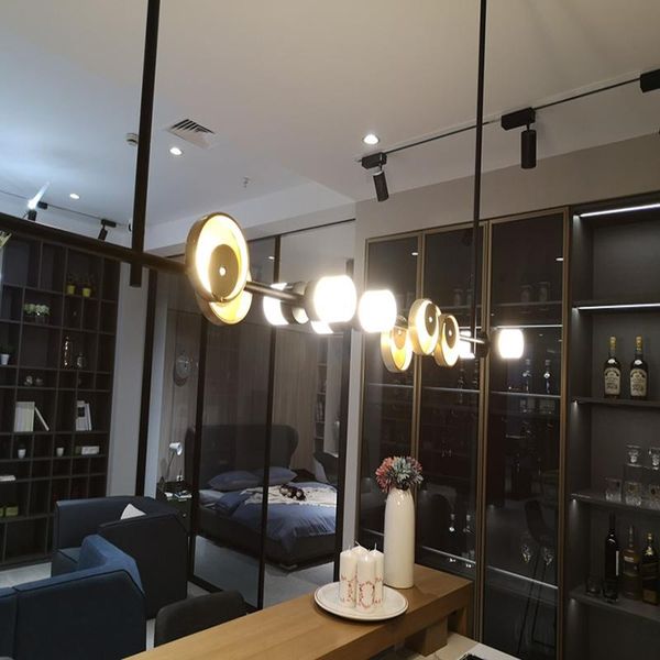 pendant lamps nordic led glass ball luminaire deco chambre industrial lamp chandelier living room dining
pendant lamps nordic led glass ball luminaire deco chambre industrial lamp chandelier living room dining