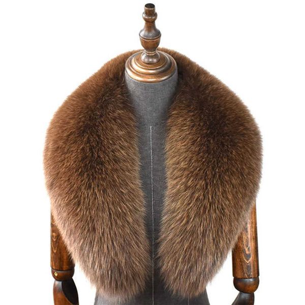 100% natural real fox fur collar for women and men's coat jacket fur collar extra large size neck warmer fur scarf shawls h0923, Silver
100% natural real fox fur collar for women and men's coat jacket fur collar extra large size neck warmer fur scarf shawls h0923, Silver
