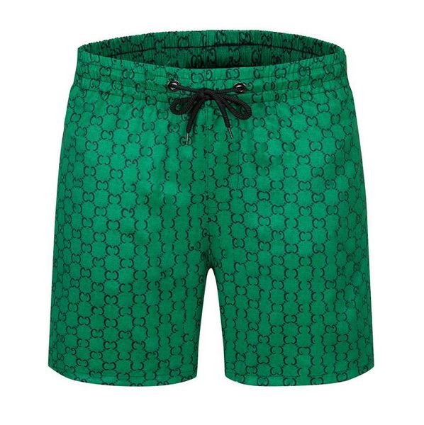 22ss mens summer designer shorts fashion streetwear clothing quick drying swimwear board beach pants men gui swim short, White;black
22ss mens summer designer shorts fashion streetwear clothing quick drying swimwear board beach pants men gui swim short, White;black