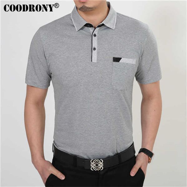 short sleeve t shirt cotton clothing men t-shirt with pocket casual dress factory wholesale plus size s xxxxl 2229 210623, White;black
short sleeve t shirt cotton clothing men t-shirt with pocket casual dress factory wholesale plus size s xxxxl 2229 210623, White;black
