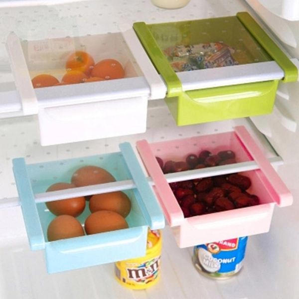 hooks & rails adjustable stretchable refrigerator organizer drawer basket pull-out drawers fresh spacer layer storage rack
hooks & rails adjustable stretchable refrigerator organizer drawer basket pull-out drawers fresh spacer layer storage rack