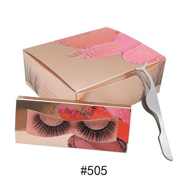 new handmade wholesale eyelashes 3d faux mink lashes in bulk natural long false eyelashes makeup lashes
new handmade wholesale eyelashes 3d faux mink lashes in bulk natural long false eyelashes makeup lashes