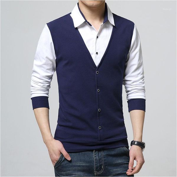 design new 2020 men s brand shirt long sleeves casual spring autumn clothes plus asian size m-3xl 4xl 5xl1, White;black
design new 2020 men s brand shirt long sleeves casual spring autumn clothes plus asian size m-3xl 4xl 5xl1, White;black