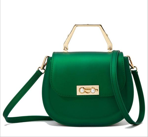 2021 fashion designer pu bags shoulder cross-body messenger lady cosmetic handbag bag 7 color
2021 fashion designer pu bags shoulder cross-body messenger lady cosmetic handbag bag 7 color