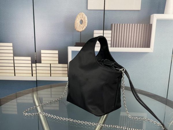 evening bags vegetable basket bag female 2021 fashion portable bucket large capacity mother
evening bags vegetable basket bag female 2021 fashion portable bucket large capacity mother