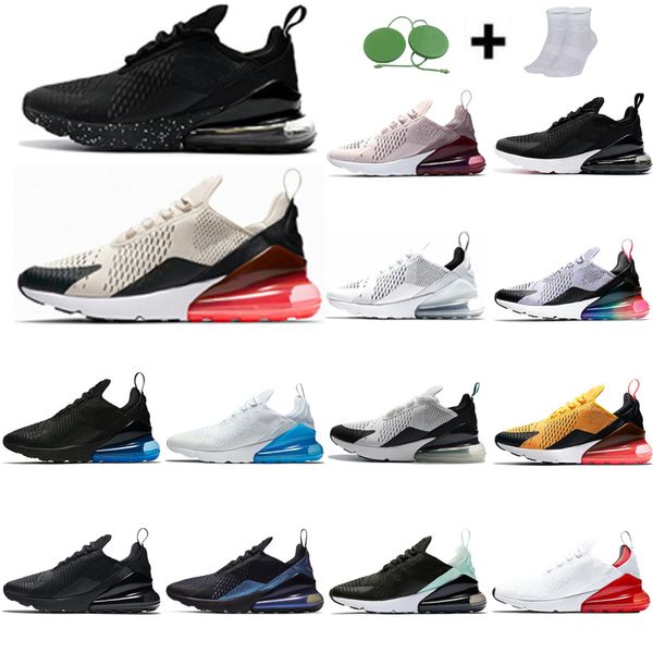 Running shoes 270 men women Triple red USA Black volt tiger Medium Olive Tea berry Be true sneakers mens outdoor walking trainers sport size 36-45
Running shoes 270 men women Triple red USA Black volt tiger Medium Olive Tea berry Be true sneakers mens outdoor walking trainers sport size 36-45