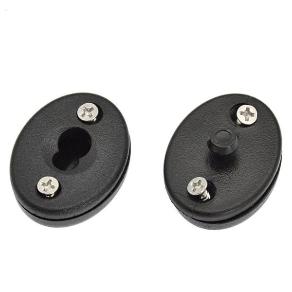 pool & accessories split diving surfing suit fastener buckle quick connect slide wetsuit diy
pool & accessories split diving surfing suit fastener buckle quick connect slide wetsuit diy