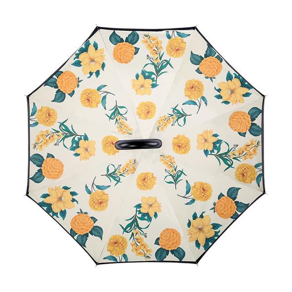 umbrellas rain women windproof umbrella handle cute reverse inverted parasolka damska kids girl parasol ea6cbs
umbrellas rain women windproof umbrella handle cute reverse inverted parasolka damska kids girl parasol ea6cbs