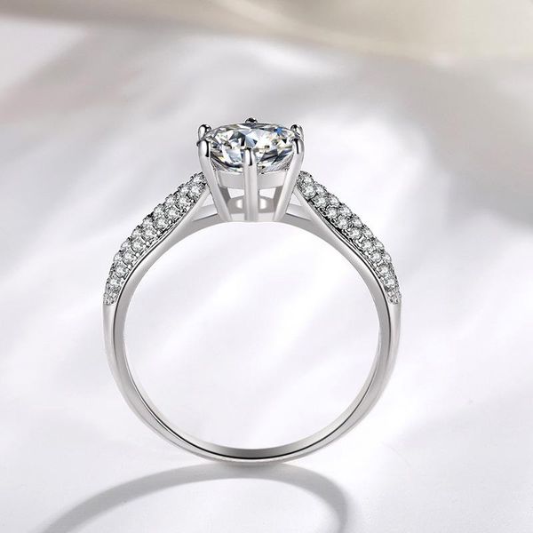 cluster rings real diamond s925 sterling silver for women 2021 fashion office jewlery luxury wedding couples nose, Golden;silver
cluster rings real diamond s925 sterling silver for women 2021 fashion office jewlery luxury wedding couples nose, Golden;silver