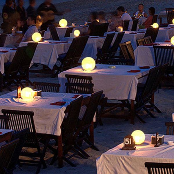 16 colors waterproof led underwater lights remote control garden light christmas wedding party lawn lamps
16 colors waterproof led underwater lights remote control garden light christmas wedding party lawn lamps