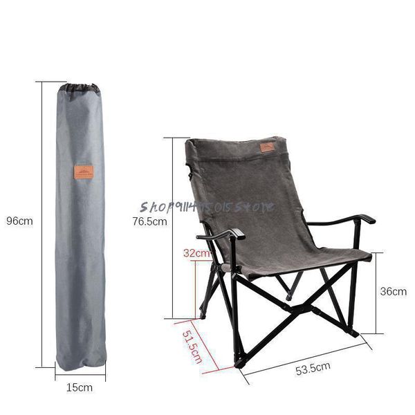 camp furniture outdoor folding chair bbq aluminum alloy fishing canvas sedentary ogawa
camp furniture outdoor folding chair bbq aluminum alloy fishing canvas sedentary ogawa