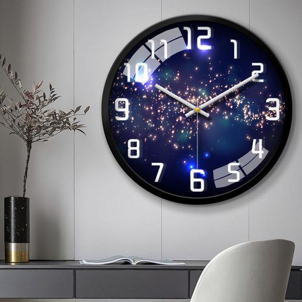 wall clocks creative fashion clock living room silent bedroom modern simple cartoon relojes de pared home watch bb50wc
wall clocks creative fashion clock living room silent bedroom modern simple cartoon relojes de pared home watch bb50wc