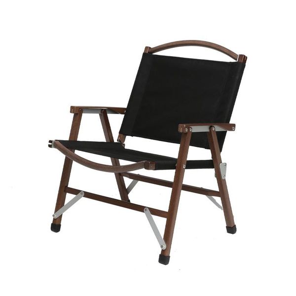 outdoor furniture beach chairs oak solid wood outdoor camping chair folding canvas chair fishing portable beach new
outdoor furniture beach chairs oak solid wood outdoor camping chair folding canvas chair fishing portable beach new