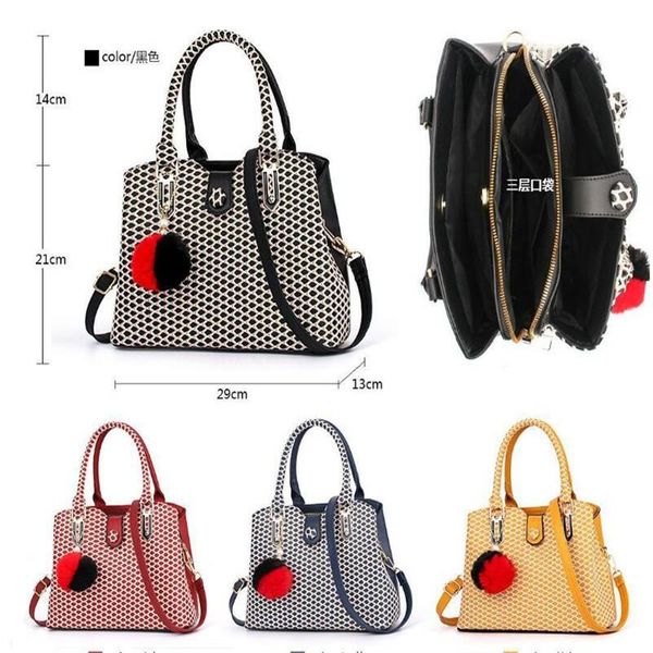 evening bags 2021 european and american simple shoulder bag wild messenger luxury handbag large capacity woman
evening bags 2021 european and american simple shoulder bag wild messenger luxury handbag large capacity woman