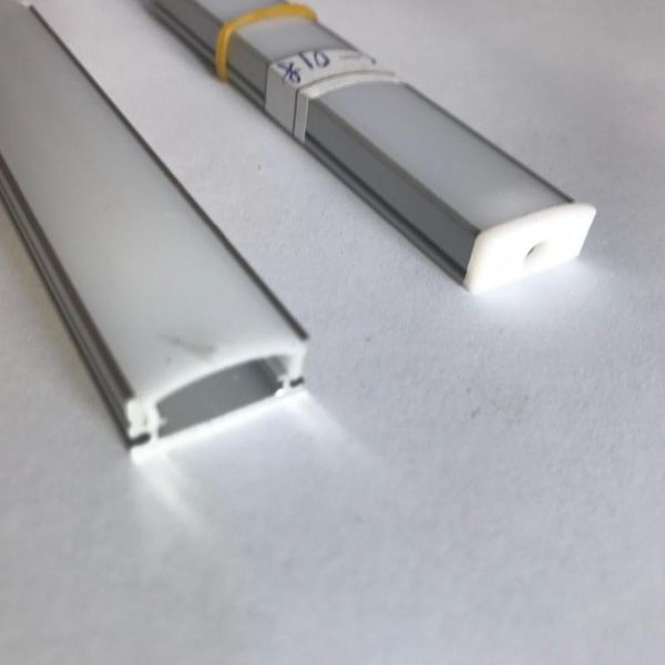 bulbs led bar light 5730 v shape corner aluminum profile with curved cover, wall dc12v, cabinet 6pcs/lot 50cm
bulbs led bar light 5730 v shape corner aluminum profile with curved cover, wall dc12v, cabinet 6pcs/lot 50cm