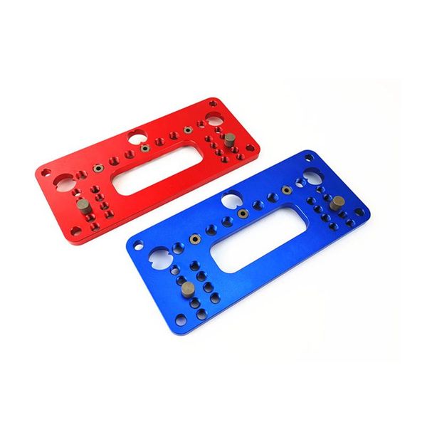 professional hand tool sets aluminum installation jig locator wardrobe door cabinet woodworking handle puncher diy drilling
professional hand tool sets aluminum installation jig locator wardrobe door cabinet woodworking handle puncher diy drilling
