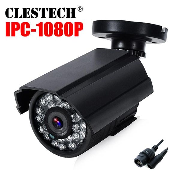 cameras mini hd ip camera onvif 1080p 2.0mp digital dc12v/poe48v outdoor security waterproof night vision p2p cctv xmeye have bracket
cameras mini hd ip camera onvif 1080p 2.0mp digital dc12v/poe48v outdoor security waterproof night vision p2p cctv xmeye have bracket