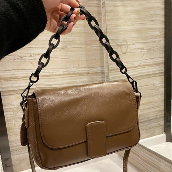 5a+ classic designer shoulder bags luxury handbags high-quality genuine leather casual fashion brand handbag bag two different colors with o
5a+ classic designer shoulder bags luxury handbags high-quality genuine leather casual fashion brand handbag bag two different colors with o