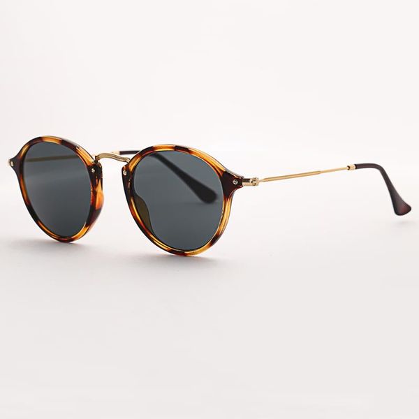 bolo.ban 2447 lens glasses gafas 49mm fleck mirror round glass tortoise sunglasses sun women uv400 ofgfs, White;black
bolo.ban 2447 lens glasses gafas 49mm fleck mirror round glass tortoise sunglasses sun women uv400 ofgfs, White;black